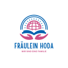 Die Familie von Hoda